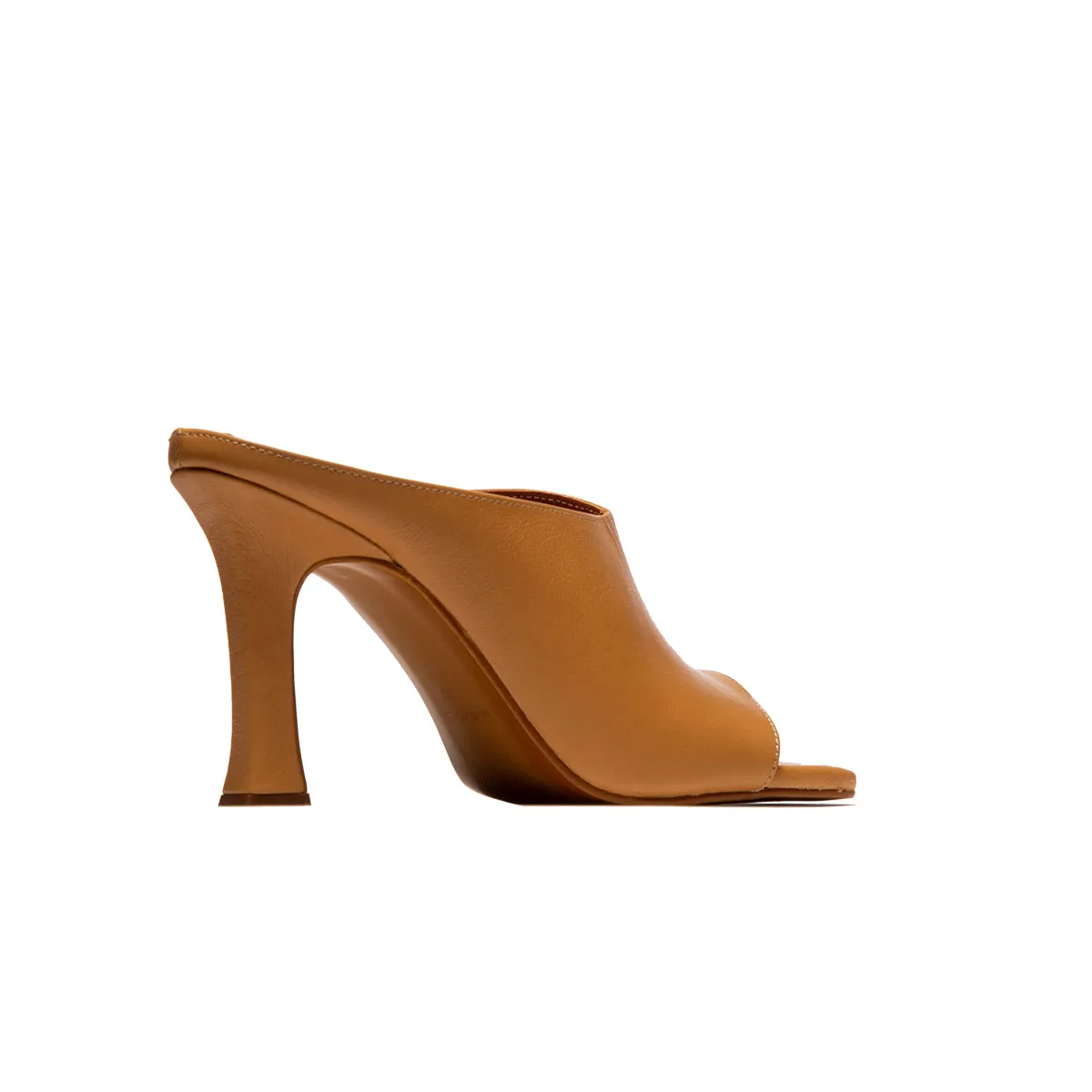 Davinci Cuir de Chameau