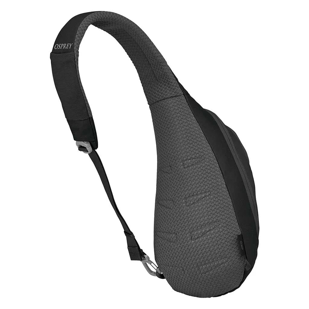 Daylite Sling Osprey Bags