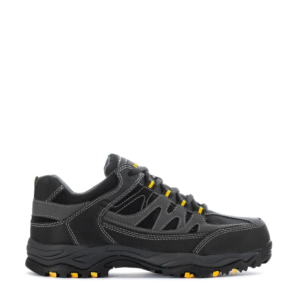 Chaussures Homme à Embout Acier - Eurostar