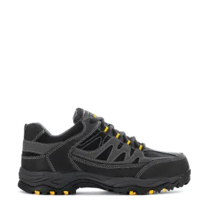 Deft Steel Toe - Mens Shoes_Eurostar
