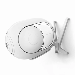Devialet Gecko Stand ( For Phantom 1 )