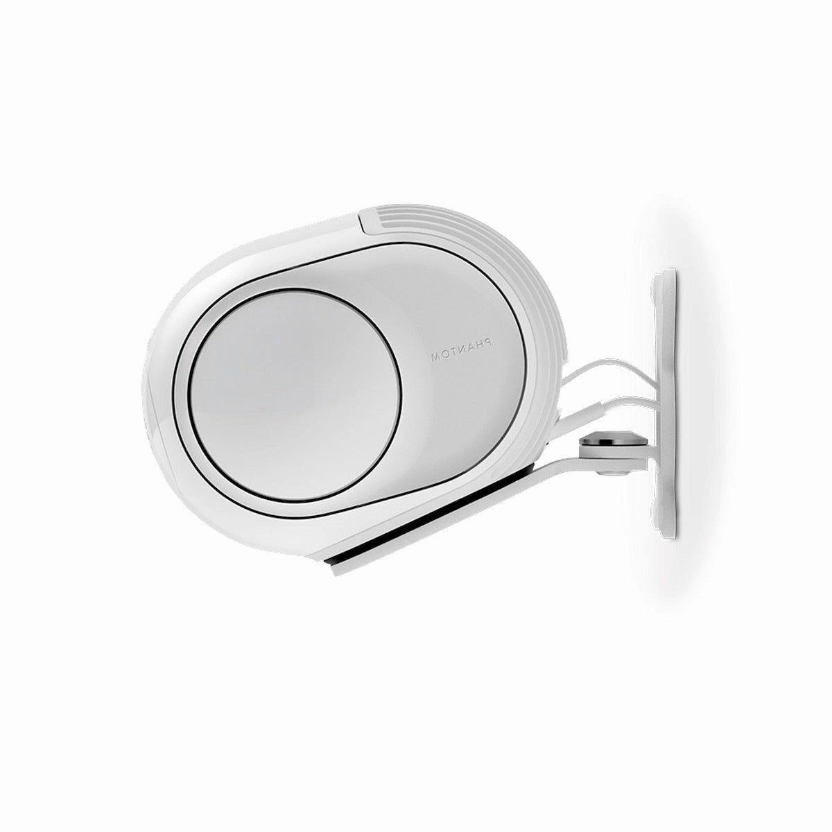 Devialet Gecko Stand ( For Phantom Reactor )
