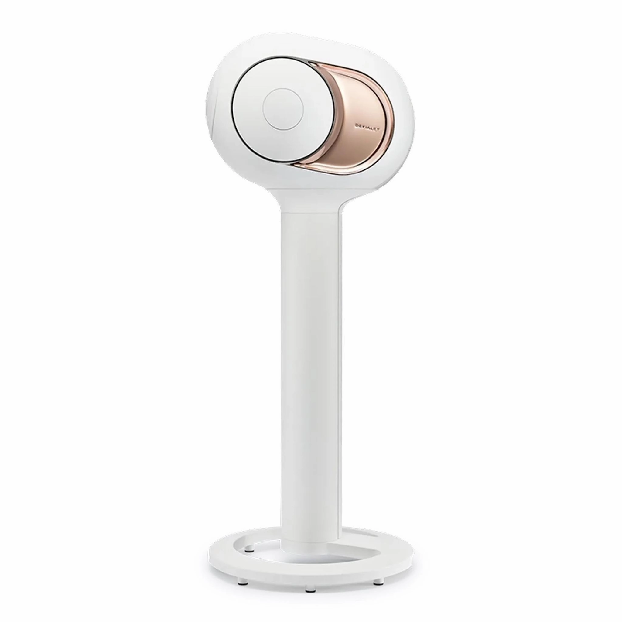 Devialet Tree Stand ( For Phantom 1 )