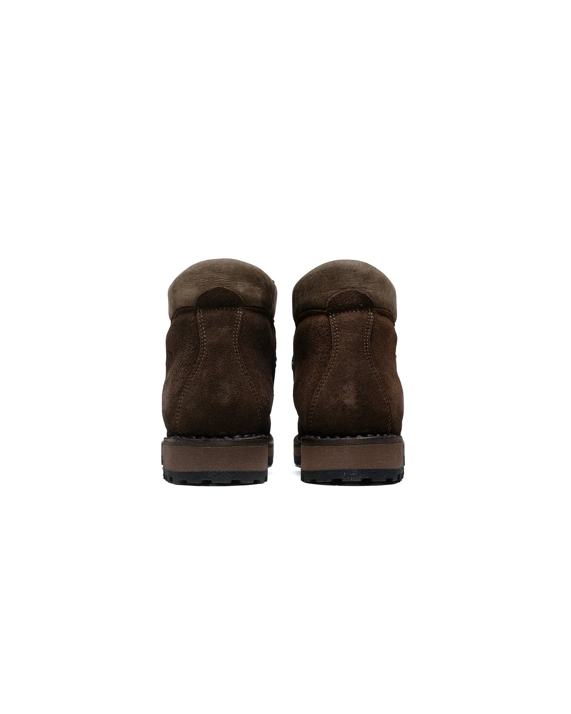 Diemme Roccia Vet Bison Suède