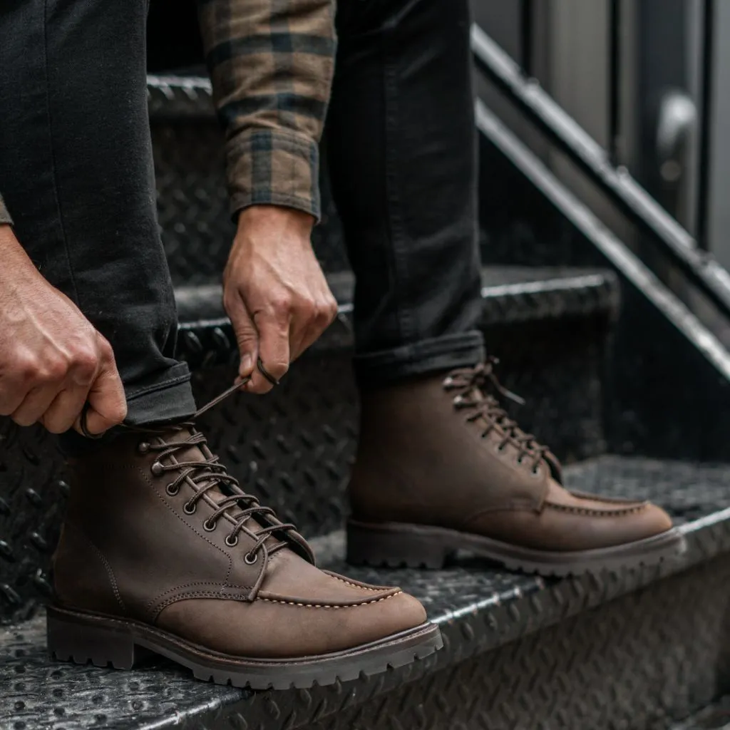 Diplomate | Tabac