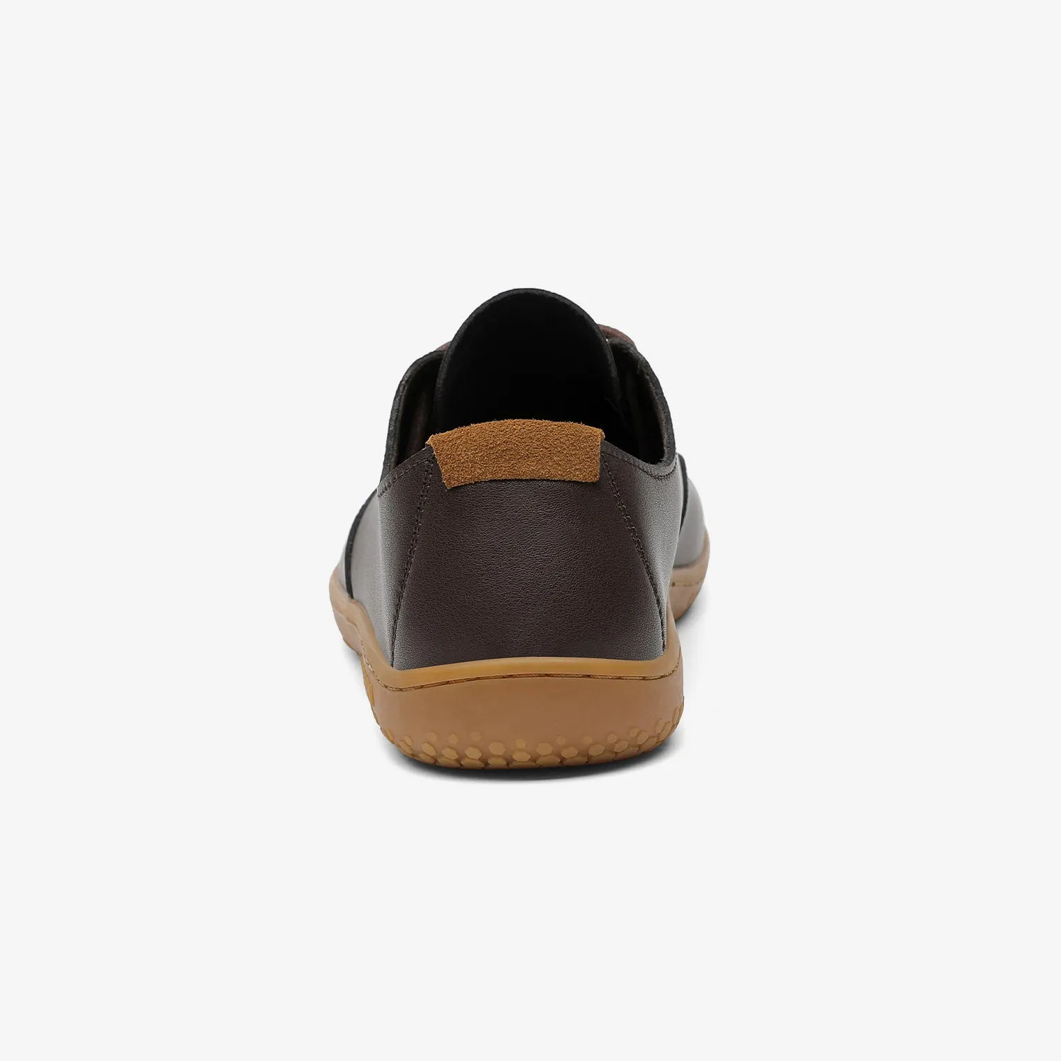 Rêve III - Chaussures Pieds Nus