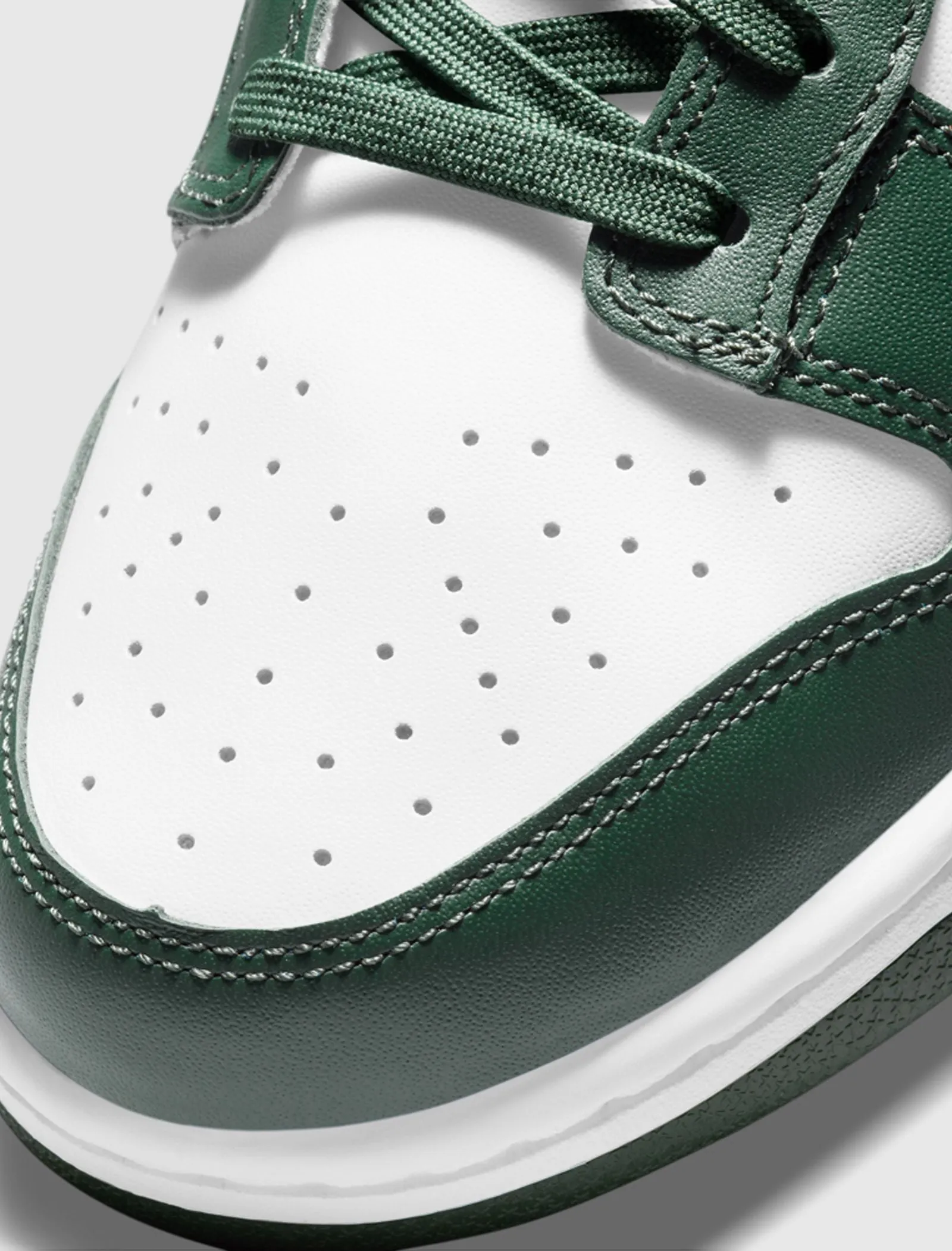 DUNK LOW 