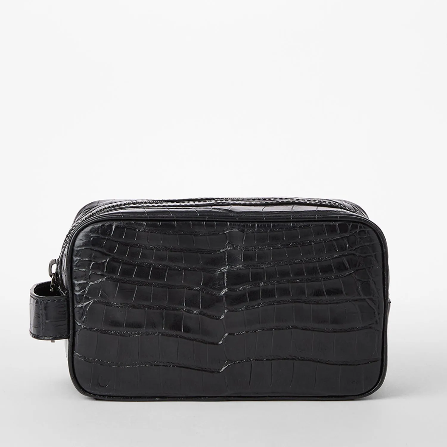 Dylan Bags Sacs de voyage Brahmin