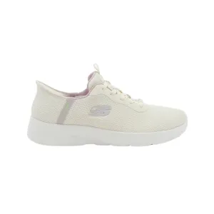 Dynamight 2.0 - Daily Adventure Lifestyle Shoes Skechers Women Shoes