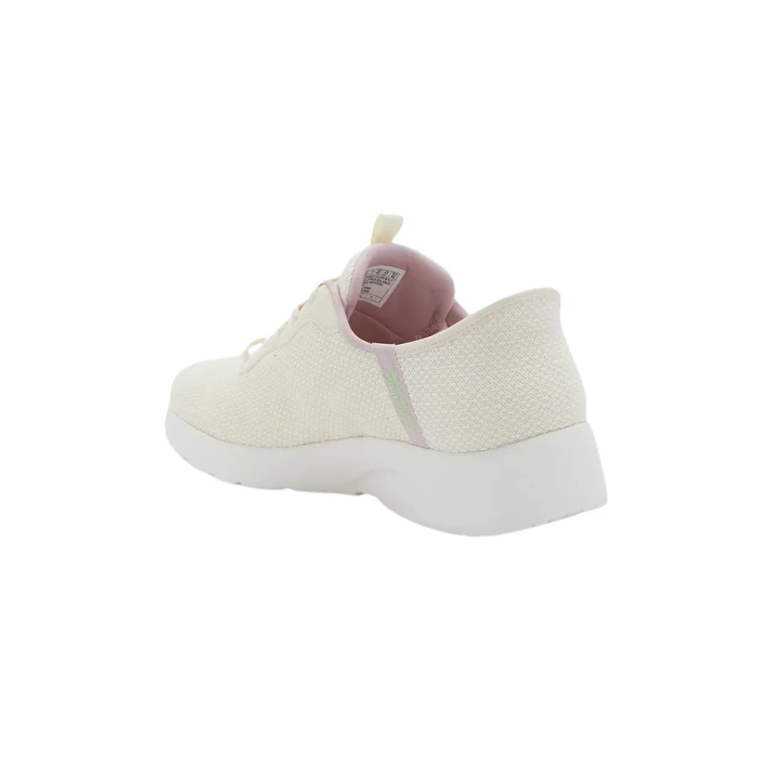 Dynamight 2.0 - Chaussures de style vie aventureuse quotidienne Skechers pour femme