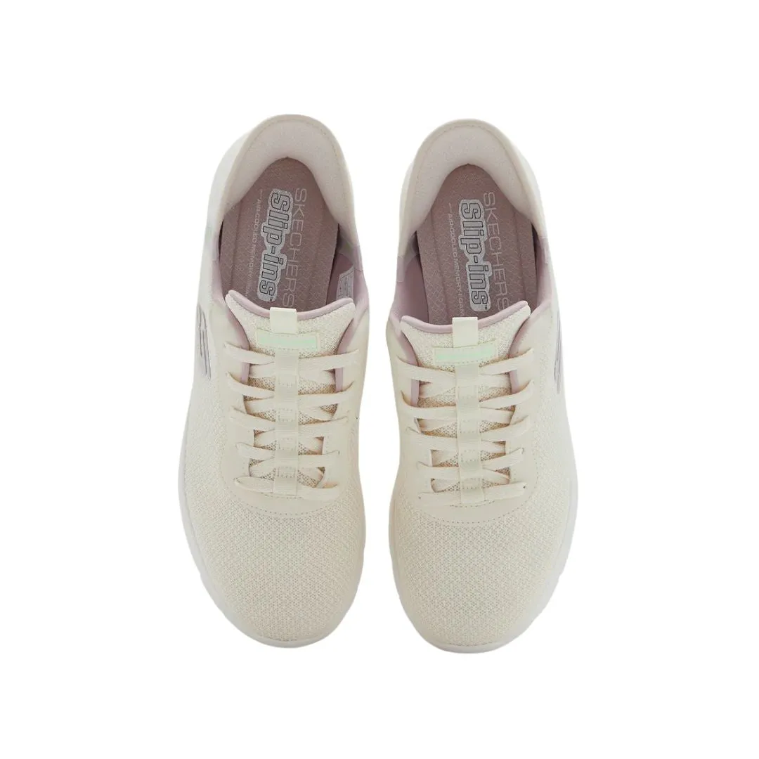 Dynamight 2.0 - Chaussures de style vie aventureuse quotidienne Skechers pour femme