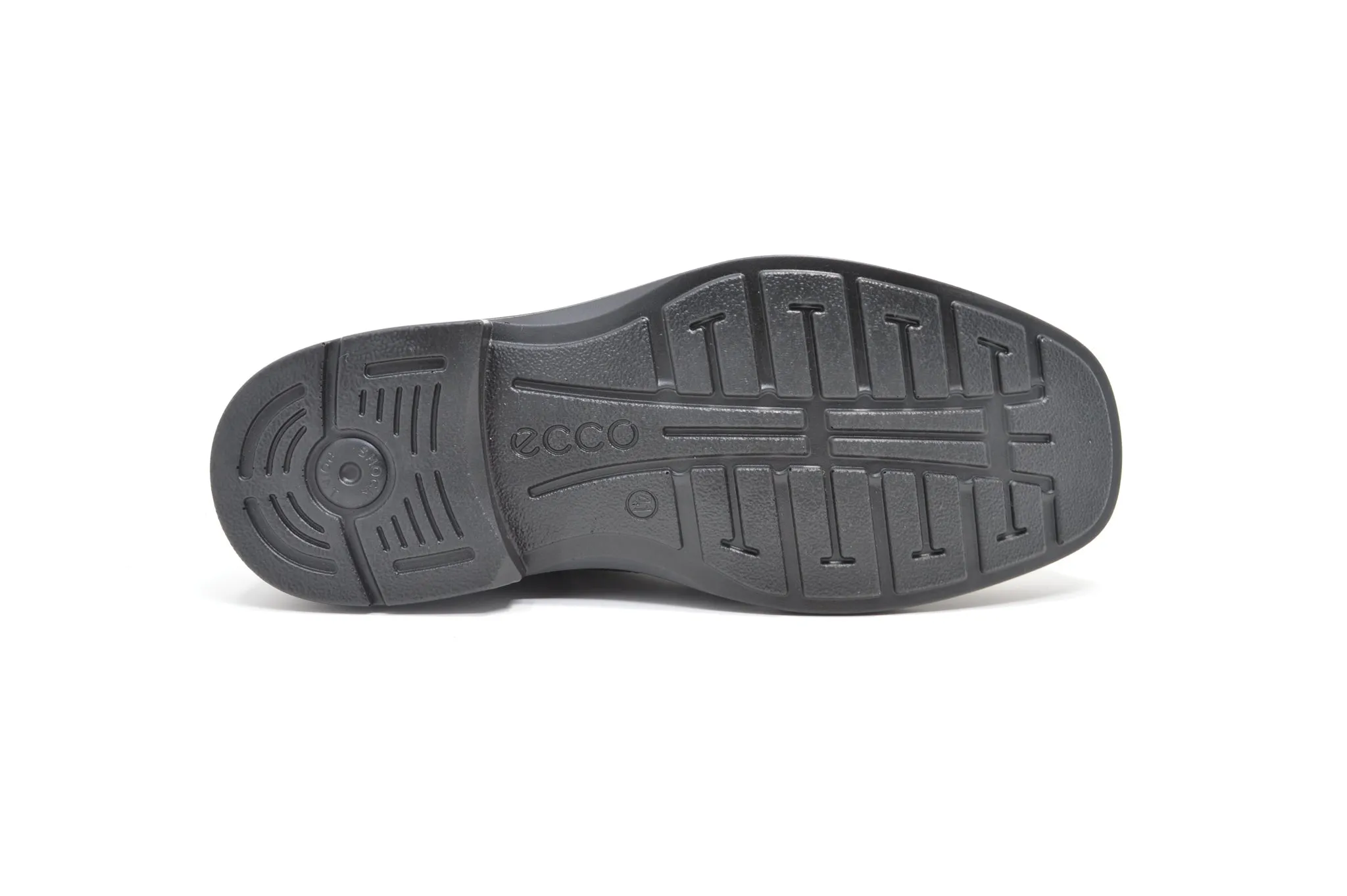Ecco Helsinki Chaussures ECCO