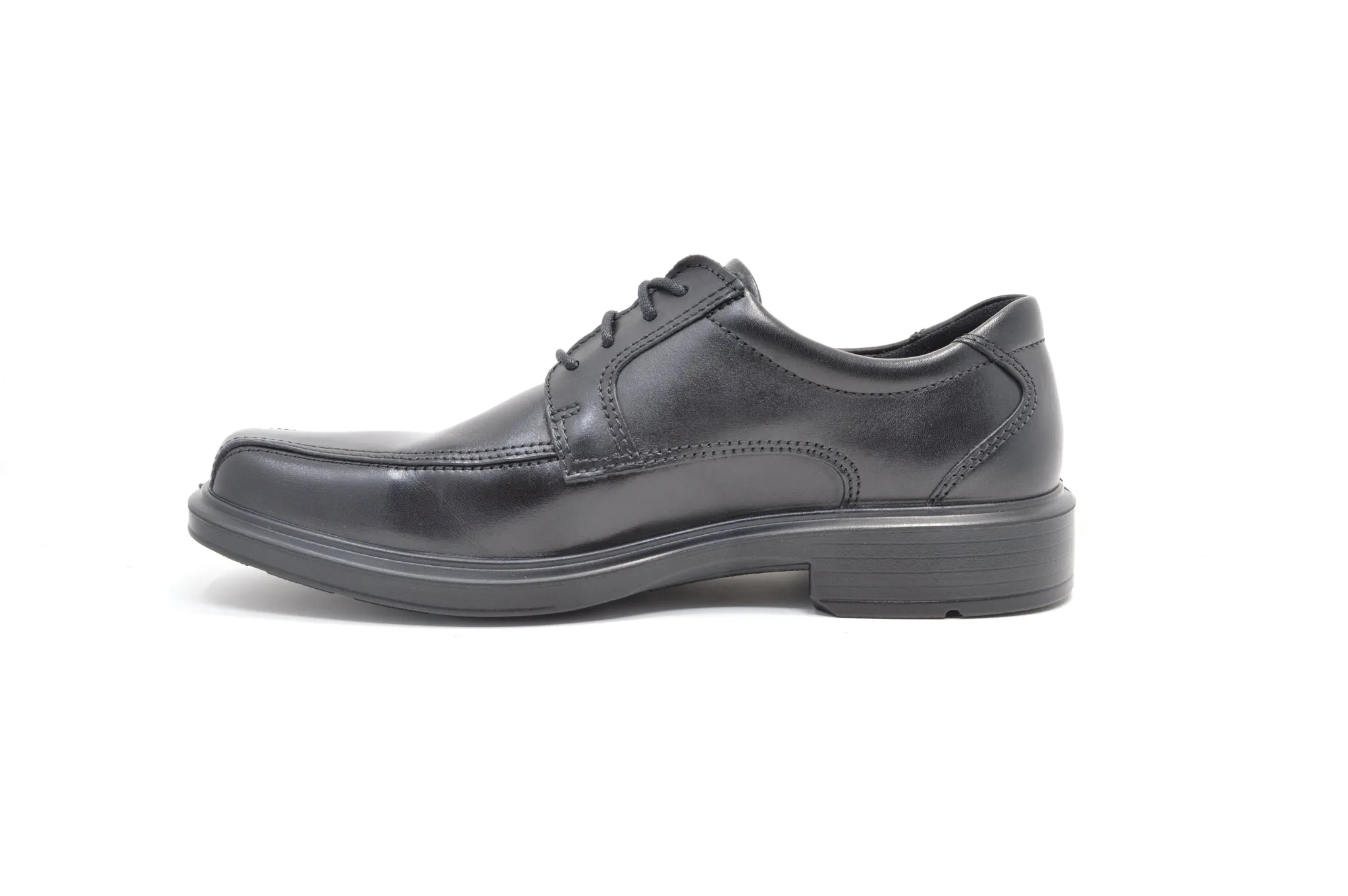 Ecco Helsinki Chaussures ECCO