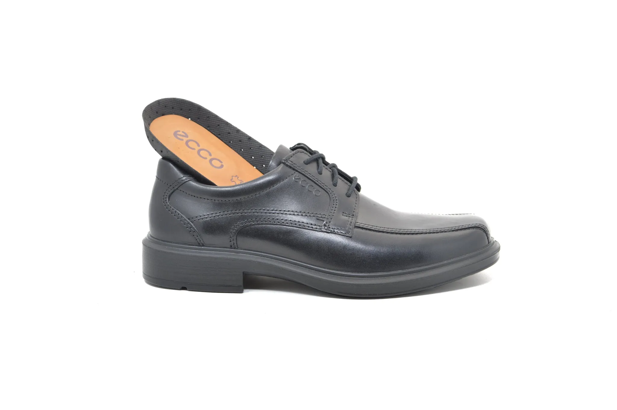 Ecco Helsinki Chaussures ECCO