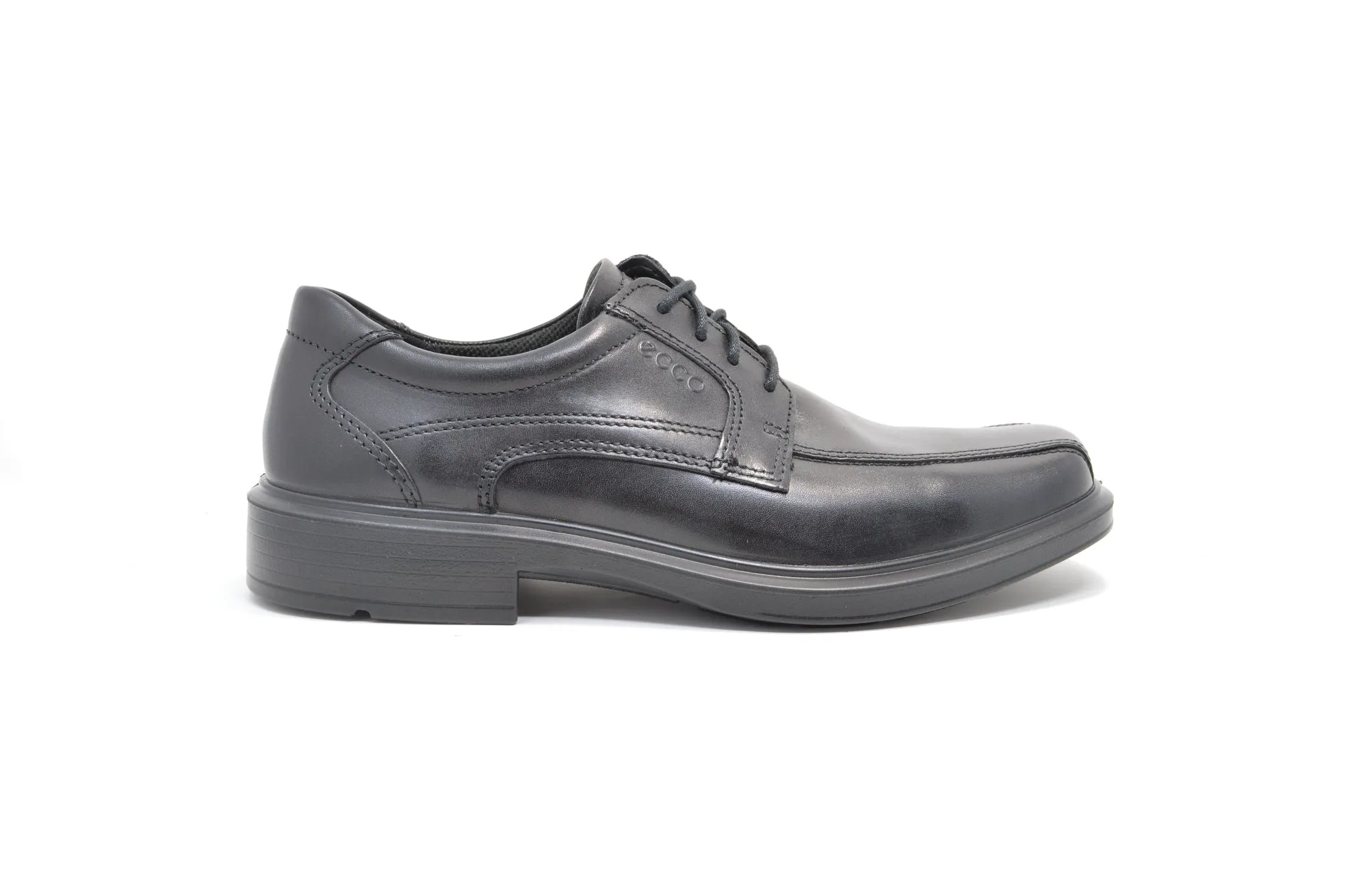 Ecco Helsinki Chaussures ECCO