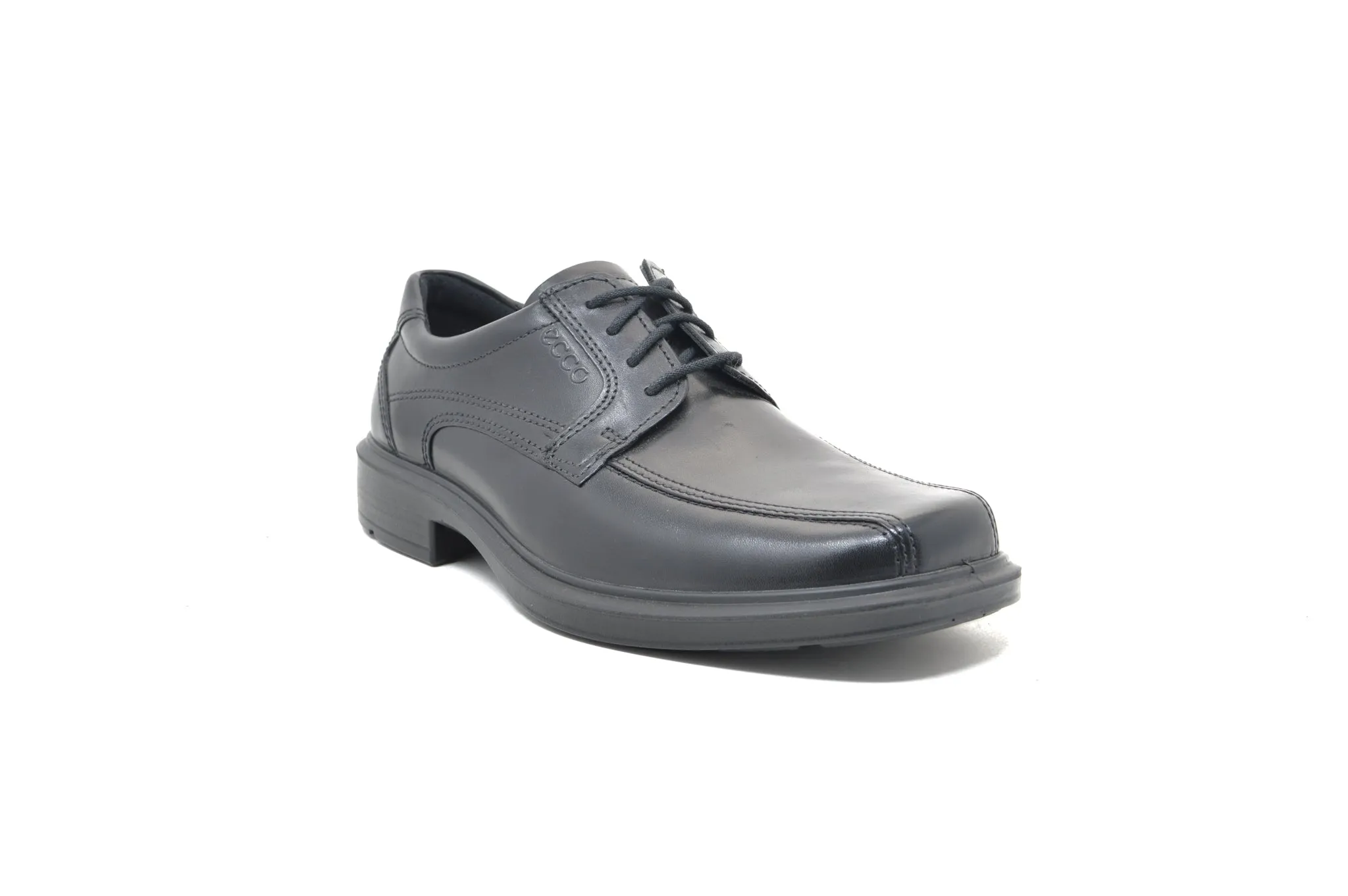 Ecco Helsinki Chaussures ECCO