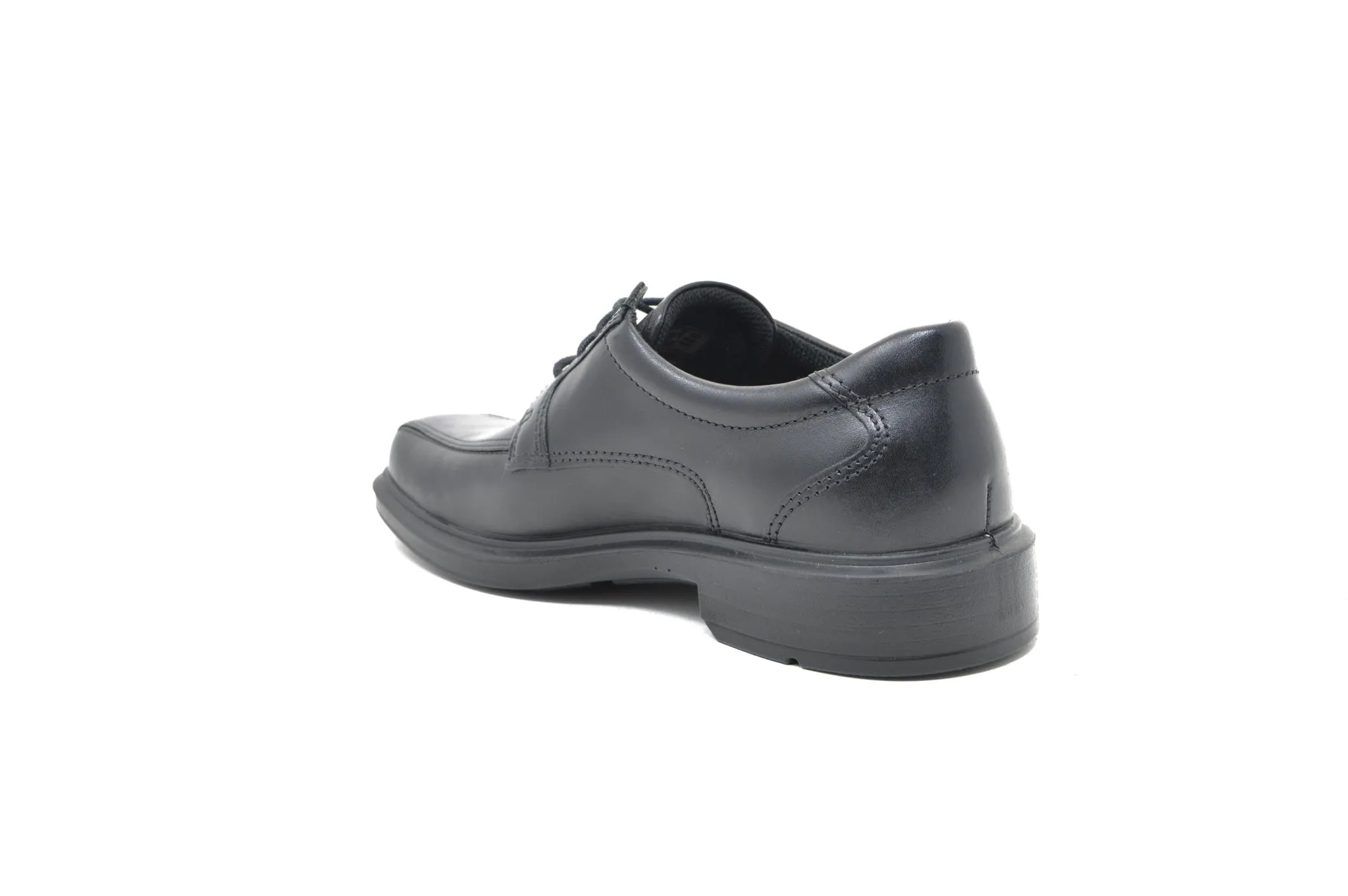 Ecco Helsinki Chaussures ECCO