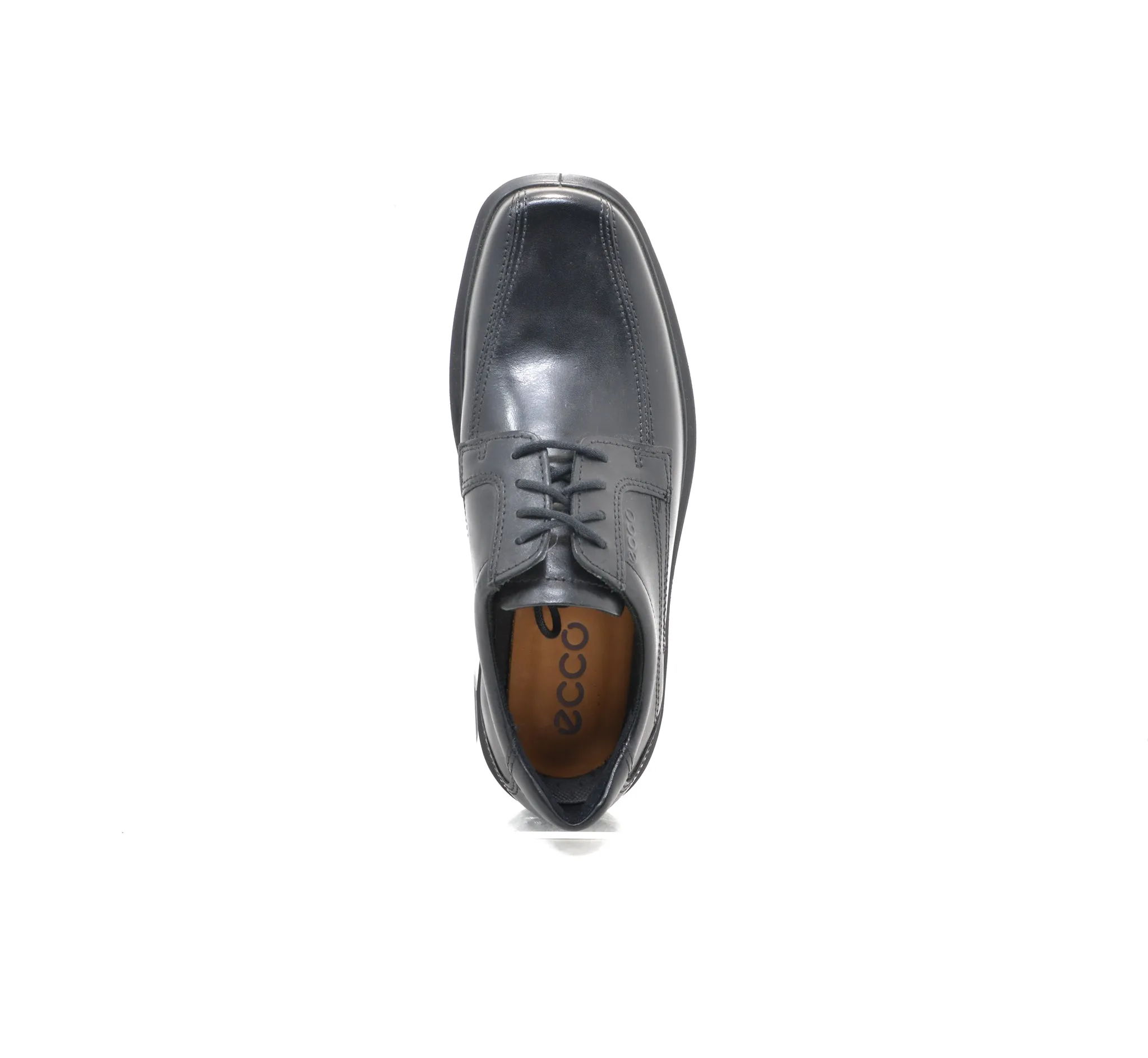 Ecco Helsinki Chaussures ECCO