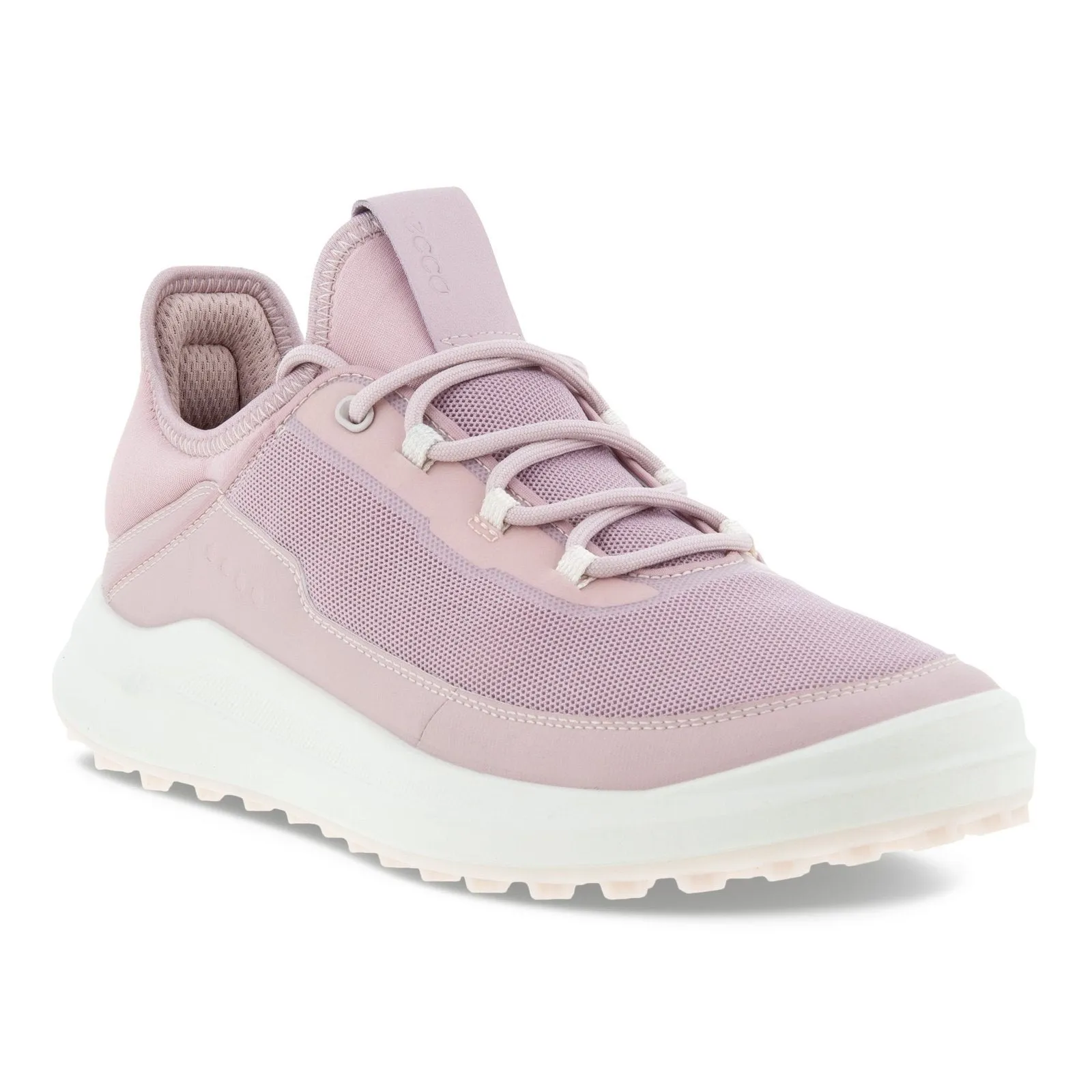 Chaussures de golf Ecco Ladies Core 100413