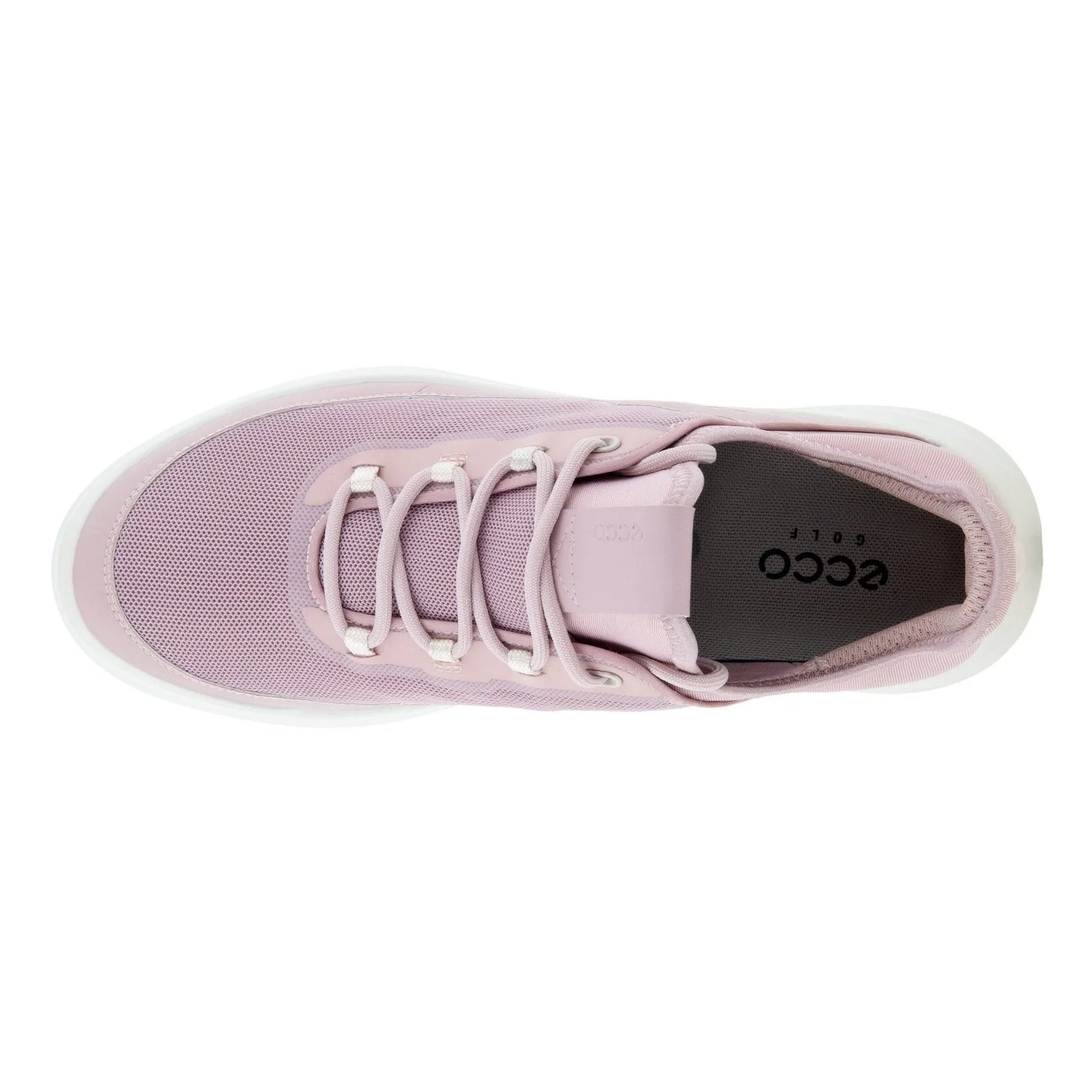 Chaussures de golf Ecco Ladies Core 100413