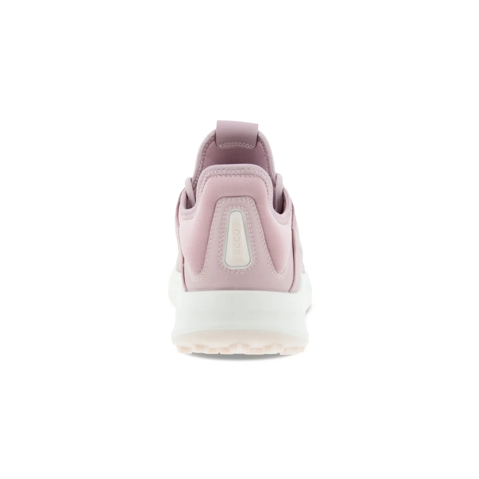 Chaussures de golf Ecco Ladies Core 100413