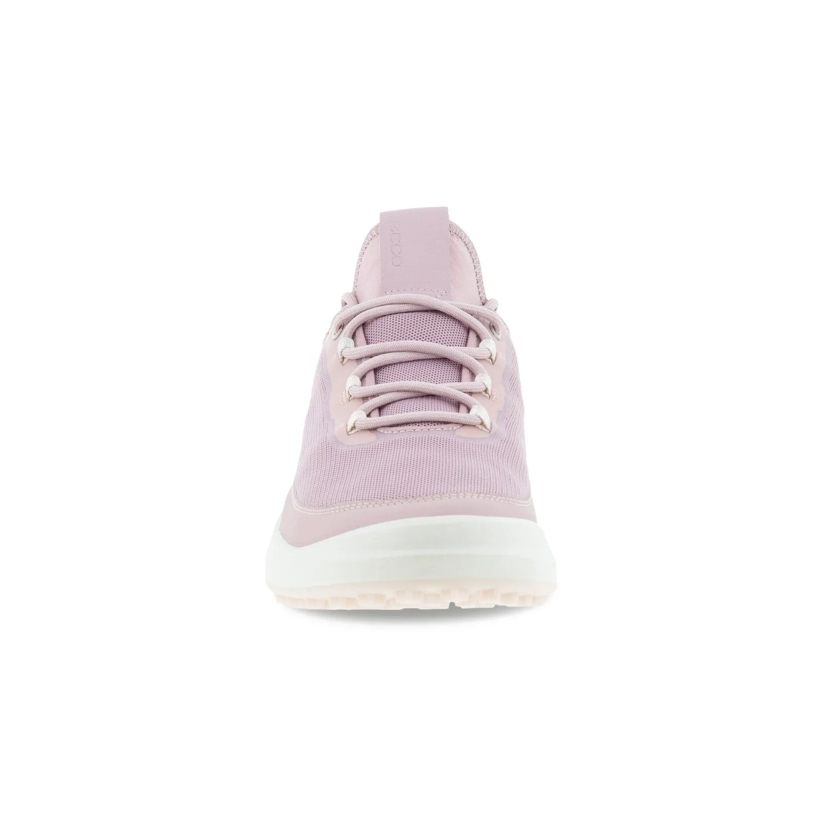 Chaussures de golf Ecco Ladies Core 100413