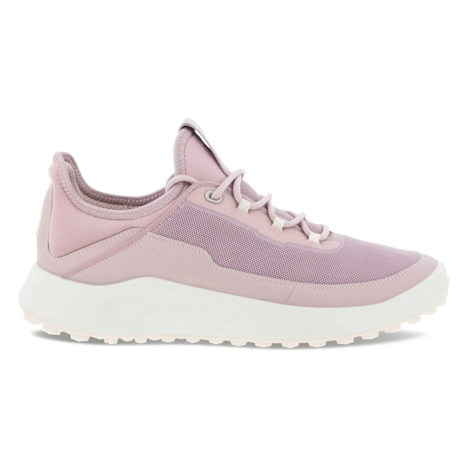 Chaussures de golf Ecco Ladies Core 100413