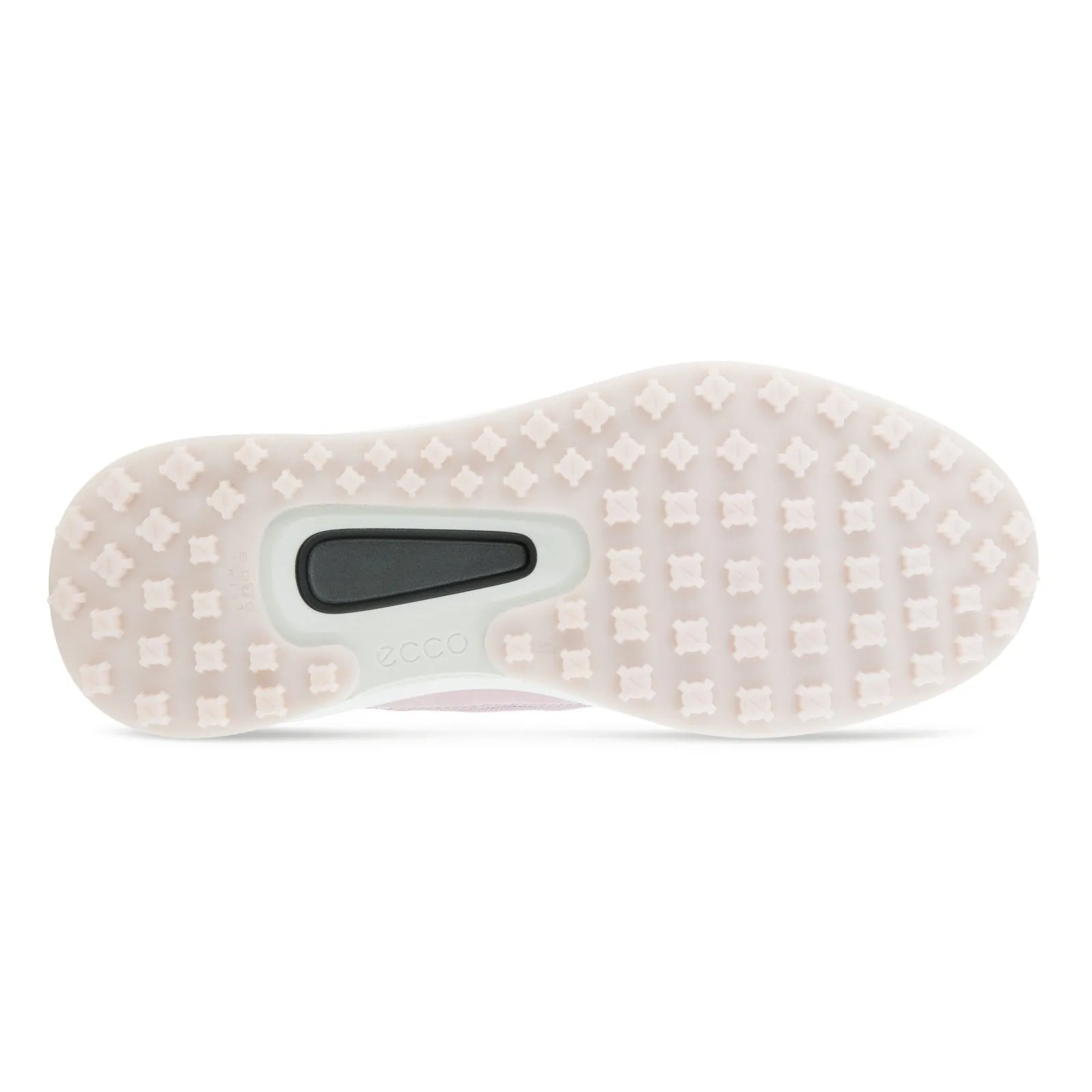 Chaussures de golf Ecco Ladies Core 100413