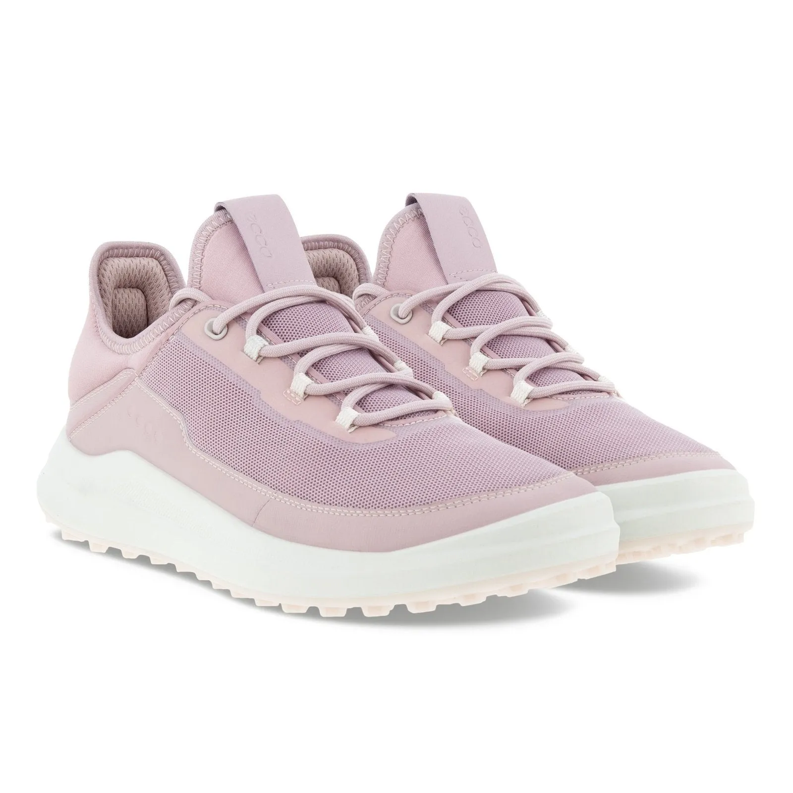 Chaussures de golf Ecco Ladies Core 100413