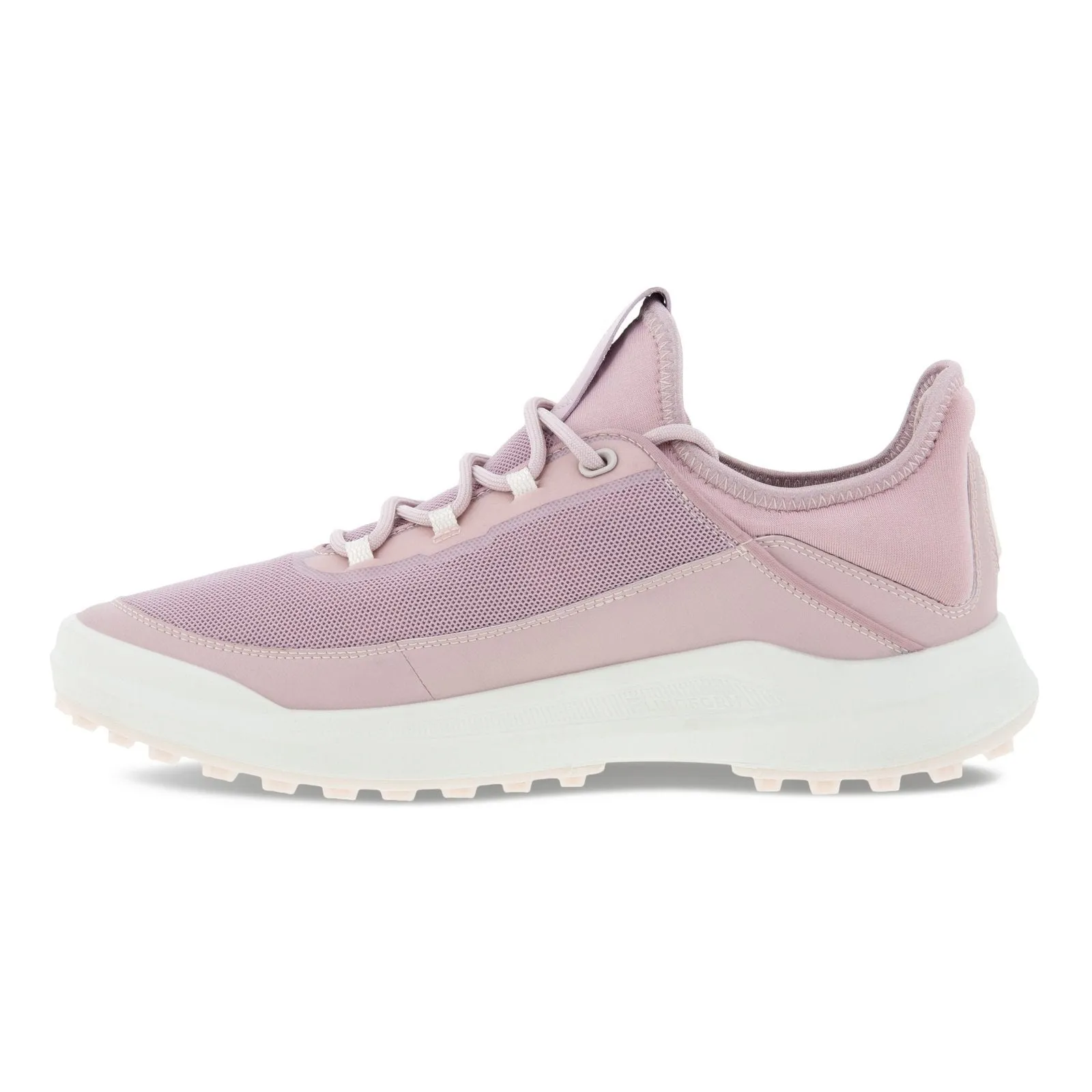 Chaussures de golf Ecco Ladies Core 100413