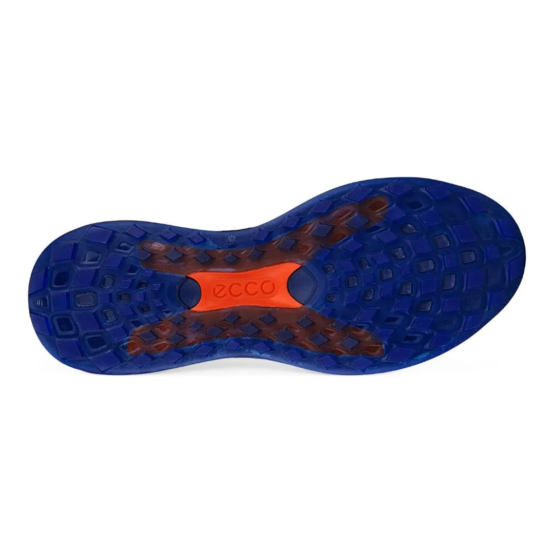 Chaussures de golf Ecco LT1 132264
