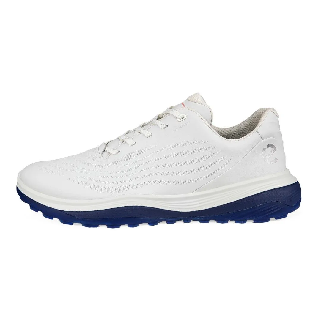 Chaussures de golf Ecco LT1 132264