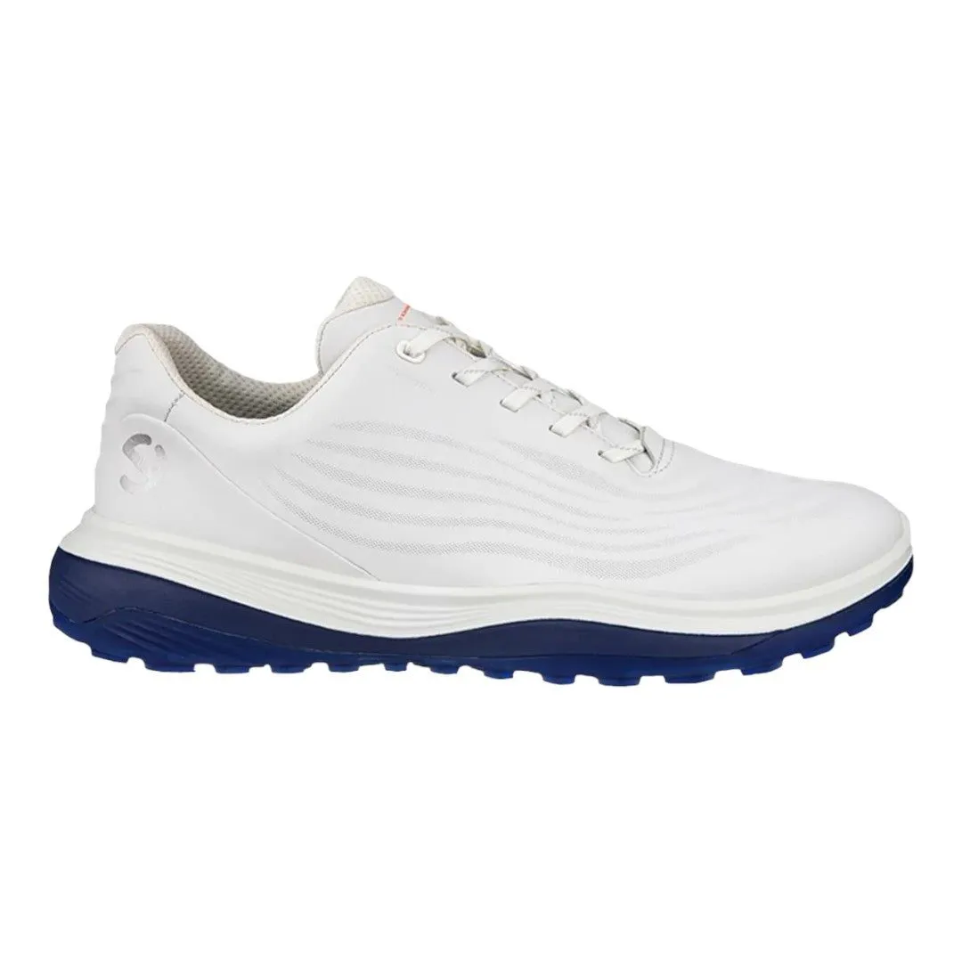 Chaussures de golf Ecco LT1 132264
