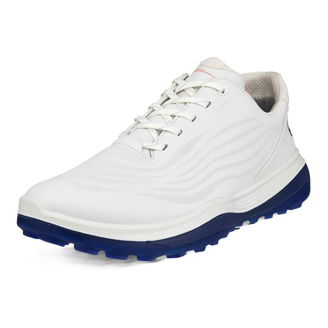 Chaussures de golf Ecco LT1 132264