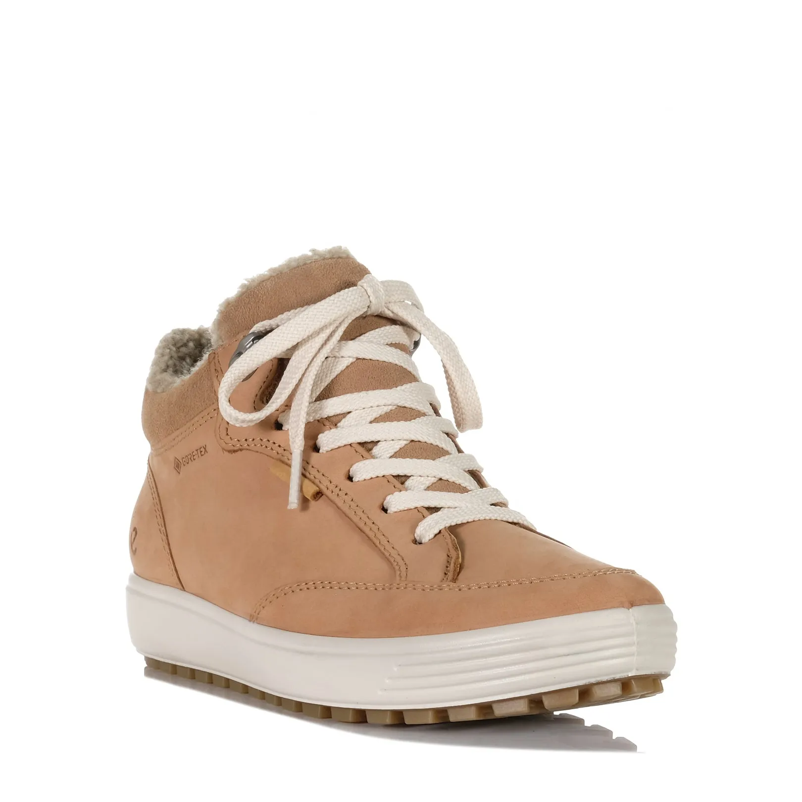 Ecco Soft 7 Tred Gore-Tex 450493 Cachemire