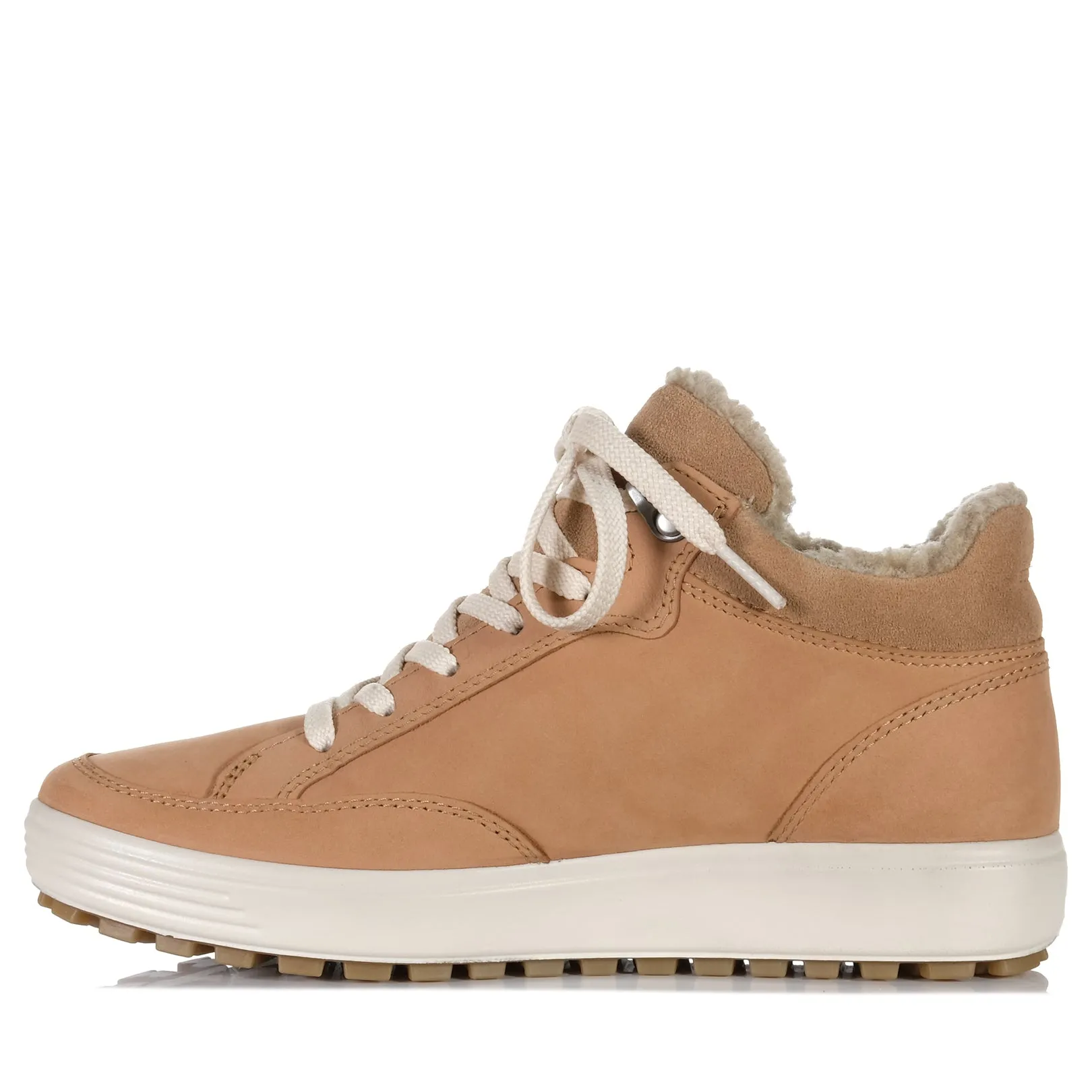 Ecco Soft 7 Tred Gore-Tex 450493 Cachemire