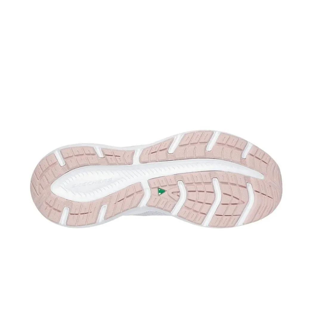 Chaussures de style de vie Edgeride Skechers pour femmes