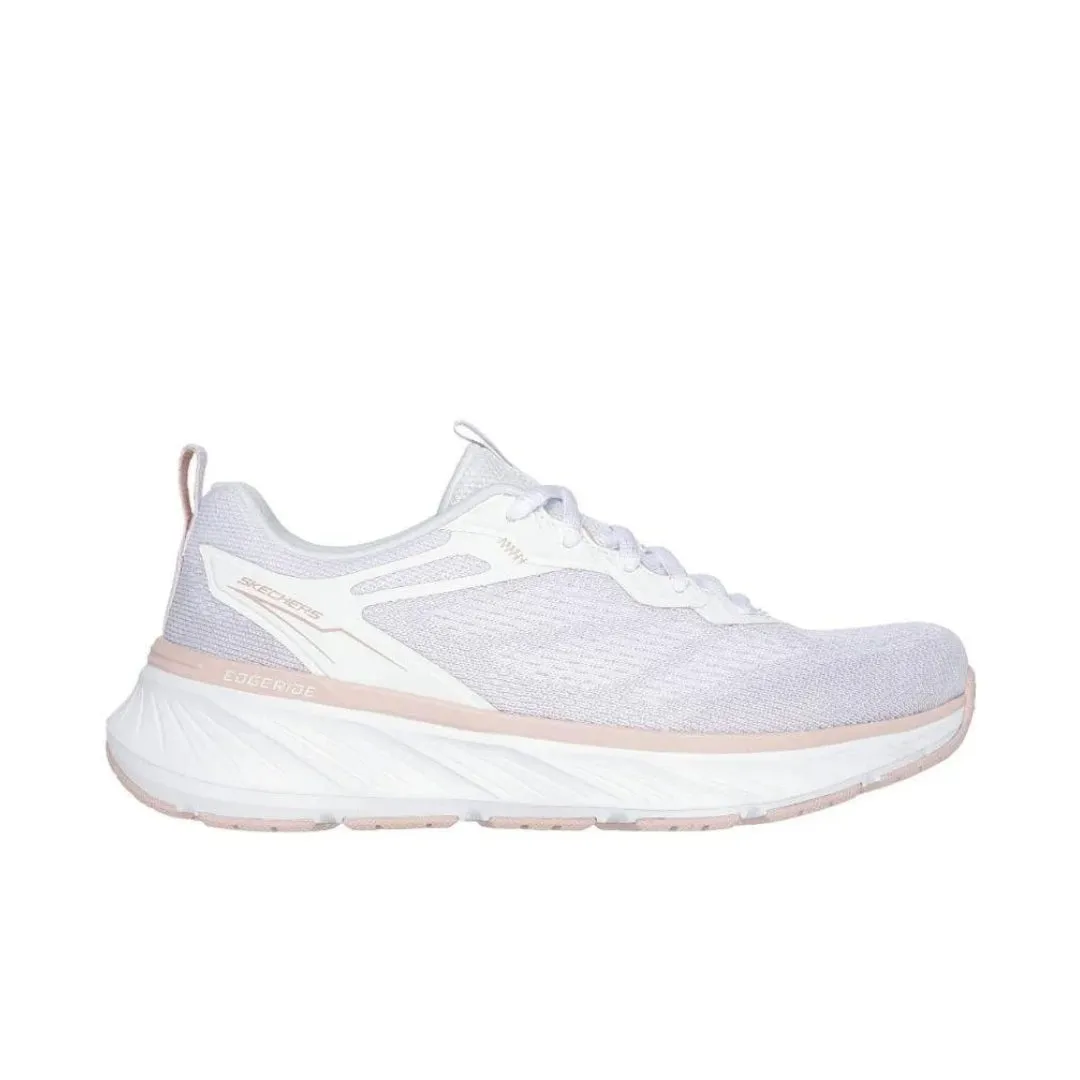 Chaussures de style de vie Edgeride Skechers pour femmes
