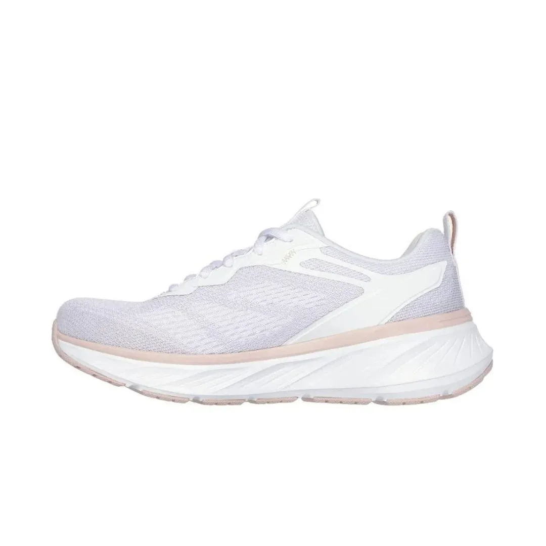 Chaussures de style de vie Edgeride Skechers pour femmes