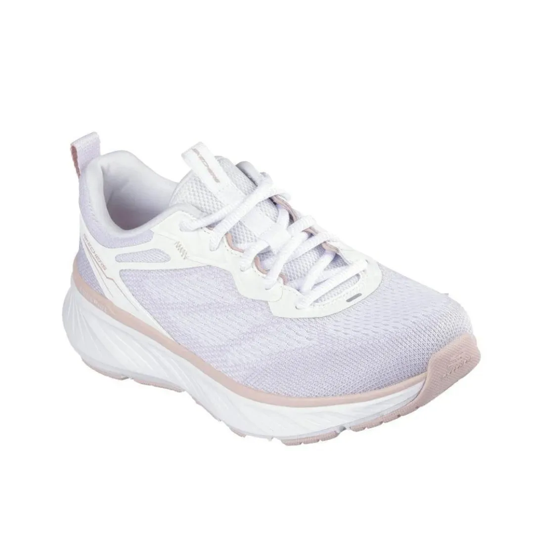Chaussures de style de vie Edgeride Skechers pour femmes