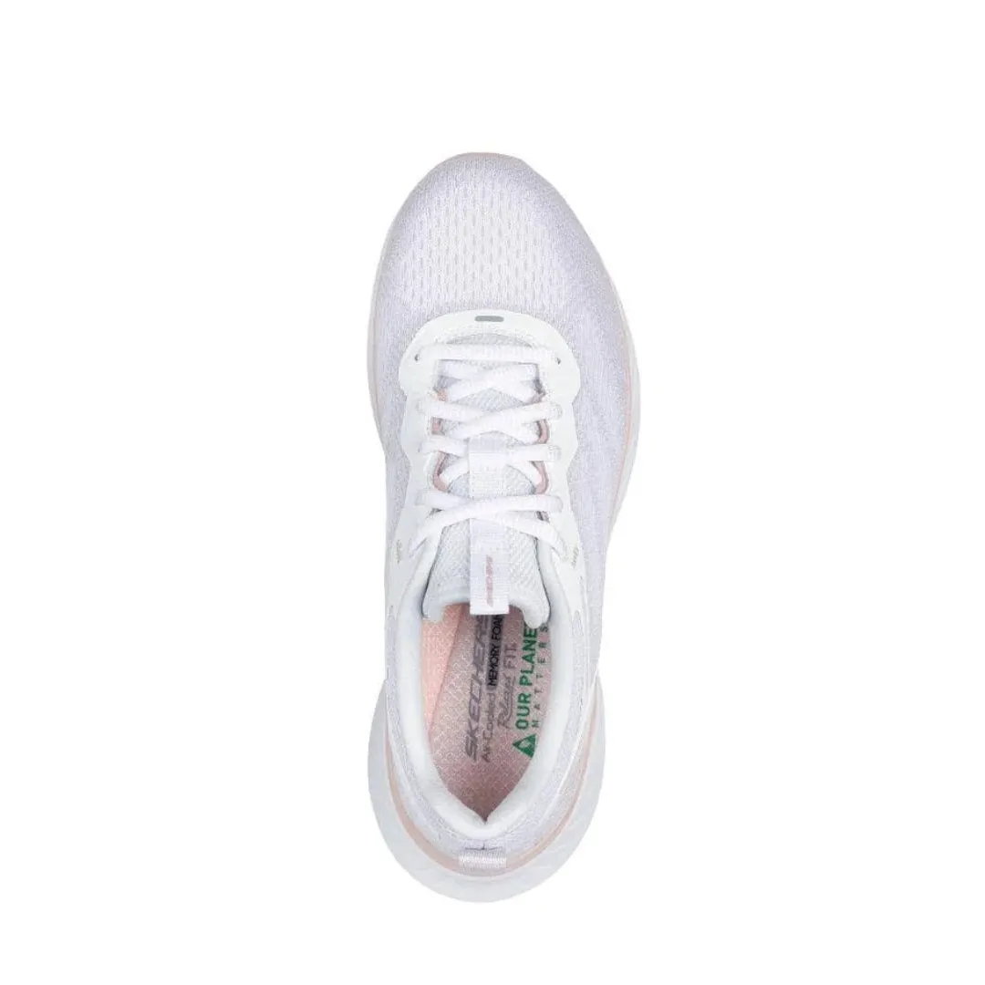 Chaussures de style de vie Edgeride Skechers pour femmes