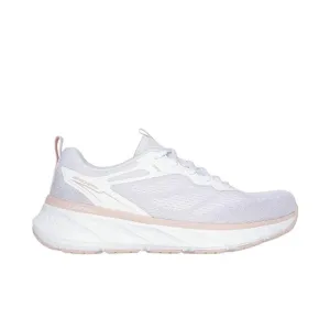 Edgeride Lifestyle Shoes Skechers Women Shoes