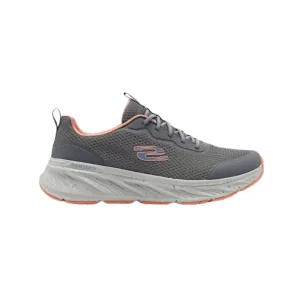 Edgeride - Smooth Journey Lifestyle Shoes Skechers Women Shoes