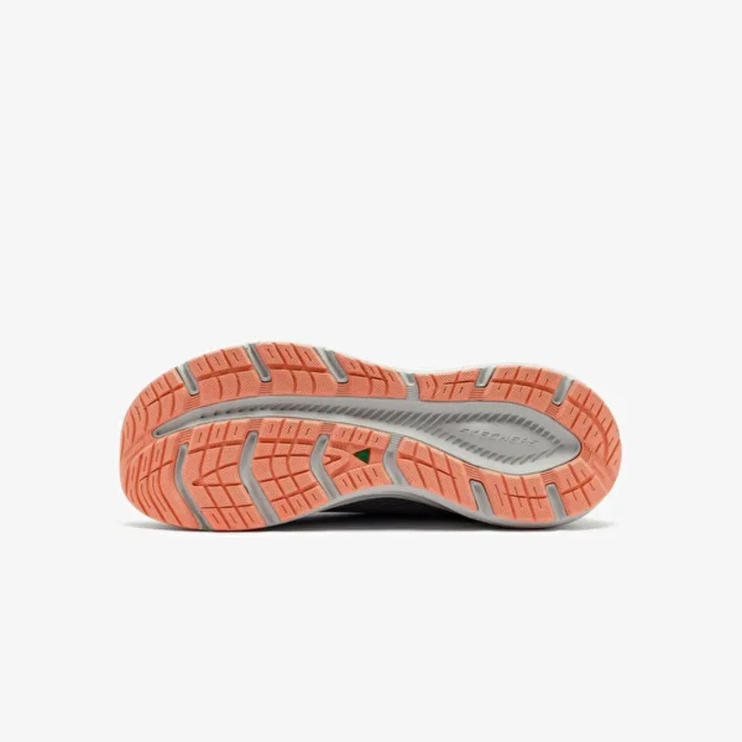 Edgeride - Chaussures Femme Skechers pour un Voyage en Douceur