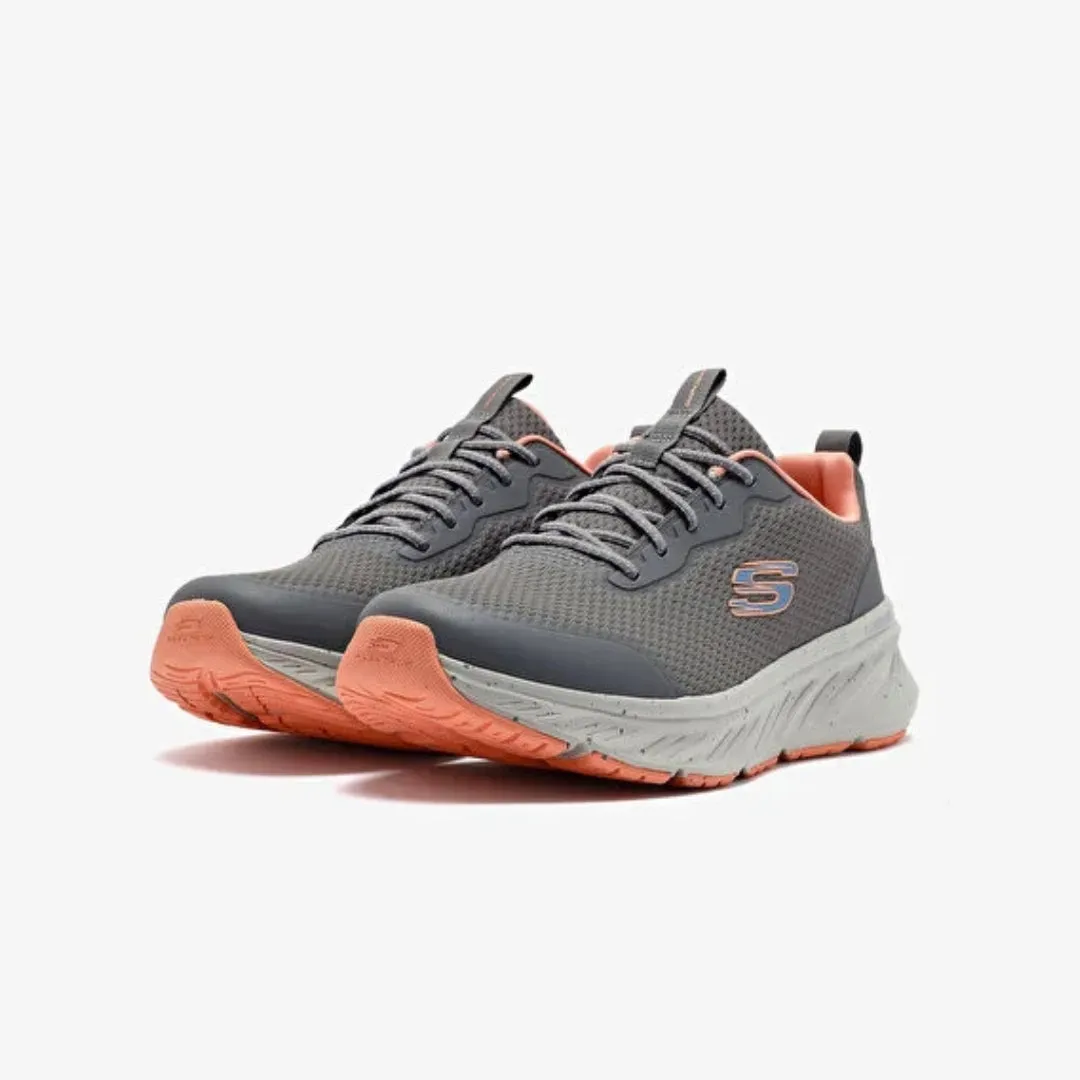 Edgeride - Chaussures Femme Skechers pour un Voyage en Douceur