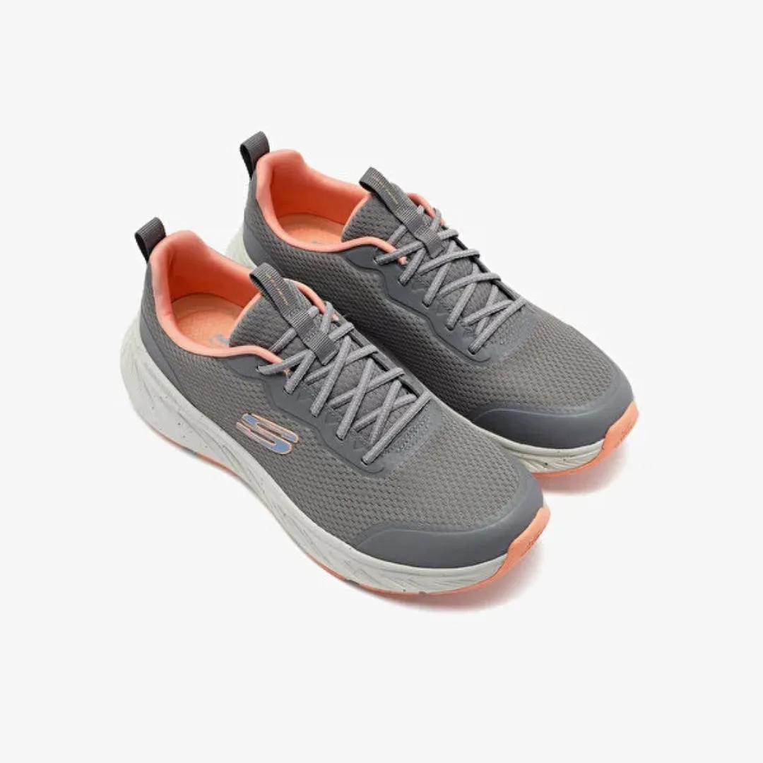 Edgeride - Chaussures Femme Skechers pour un Voyage en Douceur