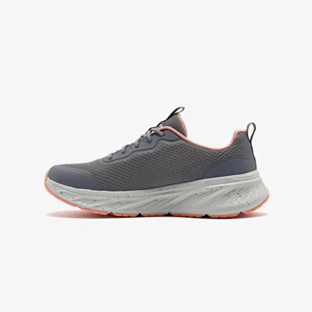 Edgeride - Chaussures Femme Skechers pour un Voyage en Douceur