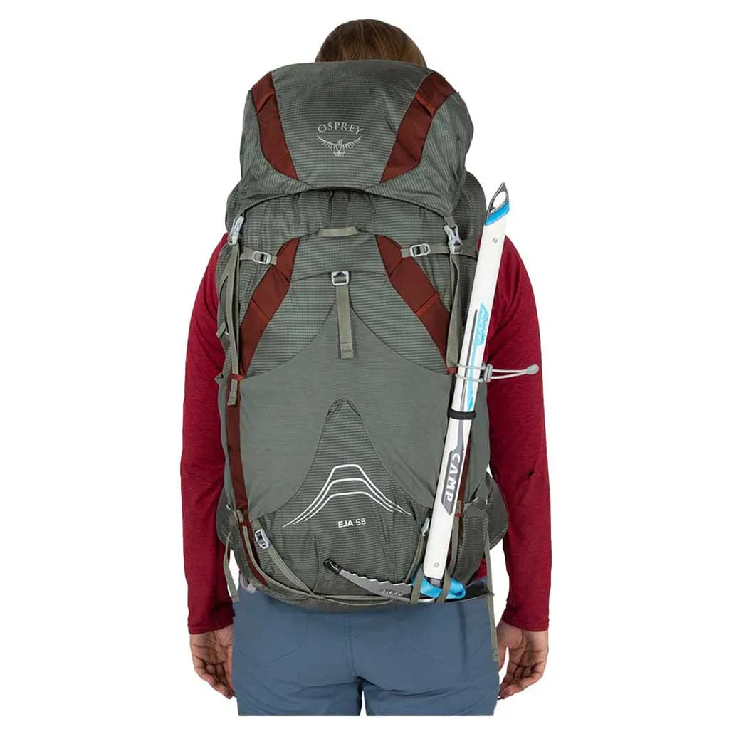 Eja 58 | Sacs Osprey pour Femme