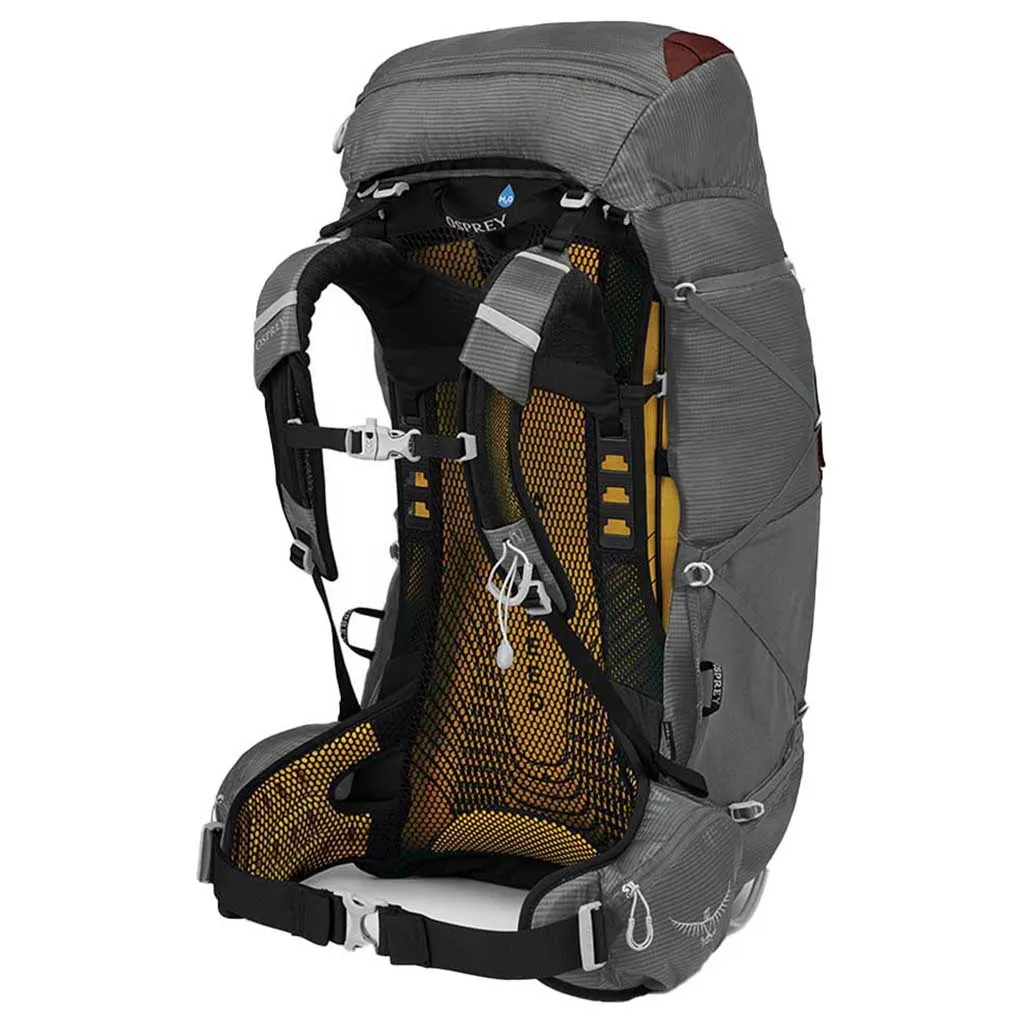 Eja 58 | Sacs Osprey pour Femme