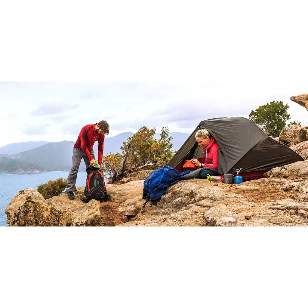 Eja 58 | Sacs Osprey pour Femme